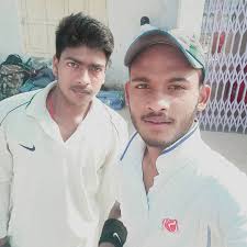 Avinash Jha (@_i_am_avi_18_) • Instagram photos and videos