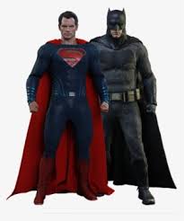 Batman v superman doomsday figure. Batman Vs Superman Png Transparent Batman Vs Superman Png Image Free Download Pngkey