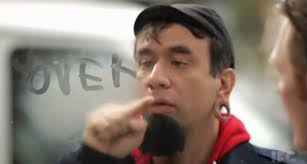 I'm Starting a New Trend: Killing Off Trends