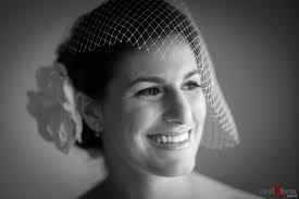 Semiahmoo Resort Wedding