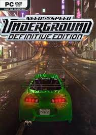 By daylight, compete in the speedhunter showdown, a series of sanctioned. Need For Speed Search Results Skidrow Reloaded Games