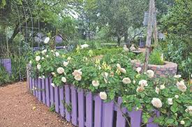 They are happy to offer advice, make recommendations, and find lost roses over the phone. Old Roses Bloom At San Antonio S Antique Rose Emporium Hgtv