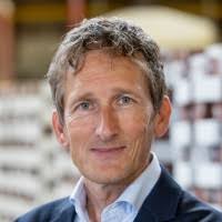 Stefan Kamp Email & Phone Number