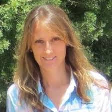 Esther Gálvez (@esthergalvezpt)