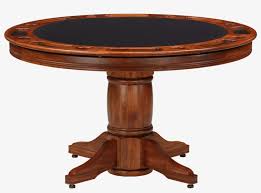 If you like entertaining or just need to take a seat in a real table and revel in a meal with your nearest and dearest, the products give the very best of all worlds. Convertible Poker Dining Table Algonquin By Darafeev Bordeaux Pedestal Round Expandable Dining Table Png Image Transparent Png Free Download On Seekpng
