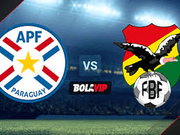 After a thorough analysis of stats, recent form and h2h through betclan's algorithm, as well as, tipsters advice for the match paraguay vs bolivia this is our prediction: Oxowekihjwu1hm