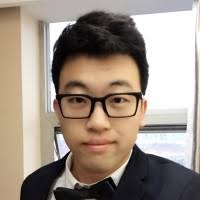 600+ "Darren Darren" profiles