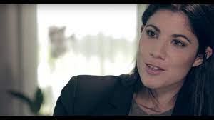 (cardoza) mortagua for 67 years and son of the late antonio c. Maria Capaz Entrevista Mariana Mortagua Youtube