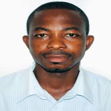 Julius Kofi Hagan's LiveDNA Profile