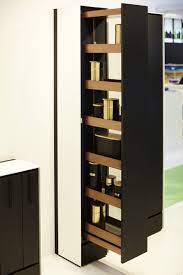 disepnsa 90 hochschrank vorratsschrank vorratsraum