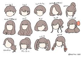We did not find results for: Pin By Namjin Lee On å¥½ã ç®‡æ‰€åˆ¥ Cartoon Hair Cartoon Art Styles Anime Drawings Tutorials