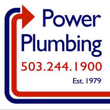 Check out what 693 people have written so far, and share your own experience. George Morlan Plumbing Supply Home Facebook