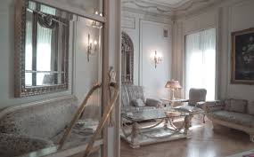 Elha laser & beauty location +34 911 37 54 91. Home Institutomedicolaser