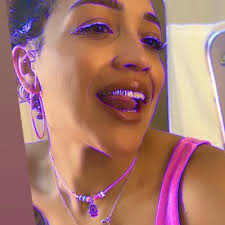 Jessica Voyles (@CoachJessVoy)