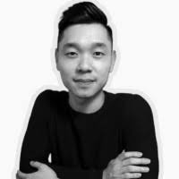 Simon Gee Email & Phone Number