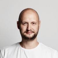 1100+ "Bernacki" profiles