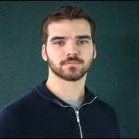 80+ "Lucas Dolan" profiles