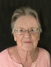 Stamboom familie Sportel