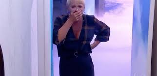 Com o intuito de homenagear a rainha dos baixinhos, nós convidamos você a fazer a pose do primeiro lp da xuxa e soltar a sua criatividade! Xuxa Talks About Abuse When Remembering Adolescence I Wanted To Verbalize Ruetir