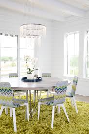 20 Trending Dining Room Light Fixtures In 2020
