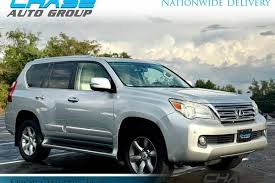 Image result for Claret 2011 GX