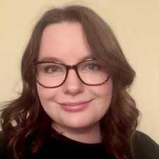 Giving Tuesday 2022: Holiday Care Packages