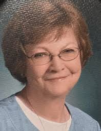 Obituary information for Marilyn Jean Kruse