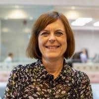 100+ "Glantz" profiles