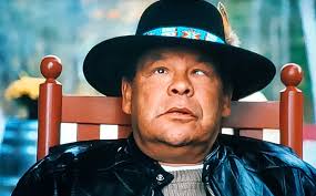 Brett Riverboat" strikes again! prime NEW NEWMOVIE MOVIE Zombie Apache  會會會會6 77mln 77 mln 2025 Comedy Horror A greedy real estate developer  desecrates sacred Viking burlal groyn unleashing a comlcal nightmare upon