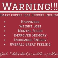 When smoked, this strain can make you feel euphoria, creativity, calm, numbness, appetite gain, and pain relief. My Coffee Is Better Than Yours Home Facebook