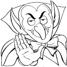 These printable coloring sheets all came from various sources online, i pulled some of them off of google images to share and got a few from heather hinson. Coloring Books Free Sheets Printable Pages Bringing Halloween Color Printables Behindthegown Com