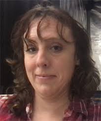 2021 SKIE Awards: Regional Awardees Announced