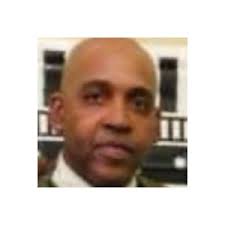 Obituary: RUFUS ELWOOD MOYER