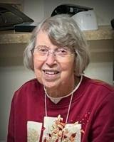 Advocates cheer changes to EC waste processor's state permit