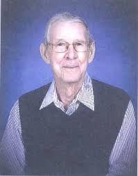 Freddie Whitley Obituary