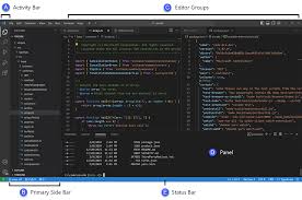 Image result for Visual Studio