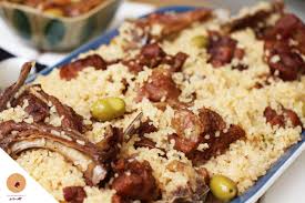 Le Tiebou Yapp Riz A La Viande La Delicieuse Recette 100 Senegalaise Recettes Africaines Recette Et Recettes De Cuisine Africaine