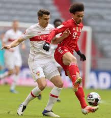 Subscribe to our newsletter with predictions for free. Weekend Warm Up Bayern Munich S Season Could Be Determined In Rb Leipzig Match Bundesliga Predictions The Weekly Music And Entertainment Buzz And More Bavarian Football Works