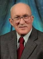 Dartmouth, NS Obituaries