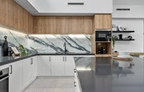 Check spelling or type a new query. How To Decide The Right Kitchen Bench For Your Family Tips From Experts Ross North Homes