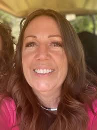 Find LGBT therapists & psychiatrists in Missouri