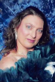 Nancy Olson, age 63, of Miles City