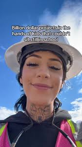 construction #dirtwork #pipefitting #fyp