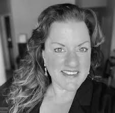 Considering Matthew Shepard