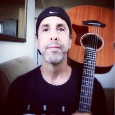 Stream Scott Brandon Hoffman (AKA "Brandon AF") music