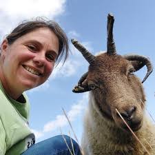 Nelson Rohrer's Instagram, Twitter & Facebook