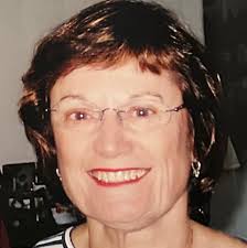 Obituary, Visitation & Funeral Information