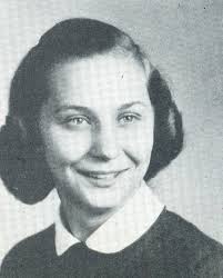 Obituary for Constance Dawn Fuhrman