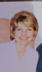 Obituary for Phyllis Marie Lemke