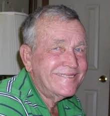 Remembering James Hubert Hatcher